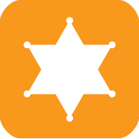 Avatier Lifecycle Management Solution
