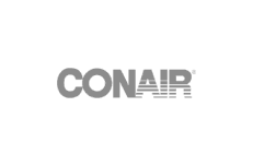 Conair-company-logo-50