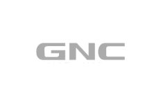 GNC-company-logo-50