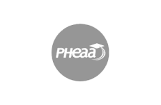 PHEAA-company-logo-50