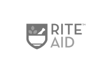 RiteAid-company-logo-50