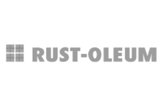Rust-oleum-company-logo-50