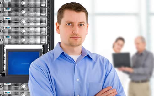 SSO and Enterprise Password Management Administration<br />