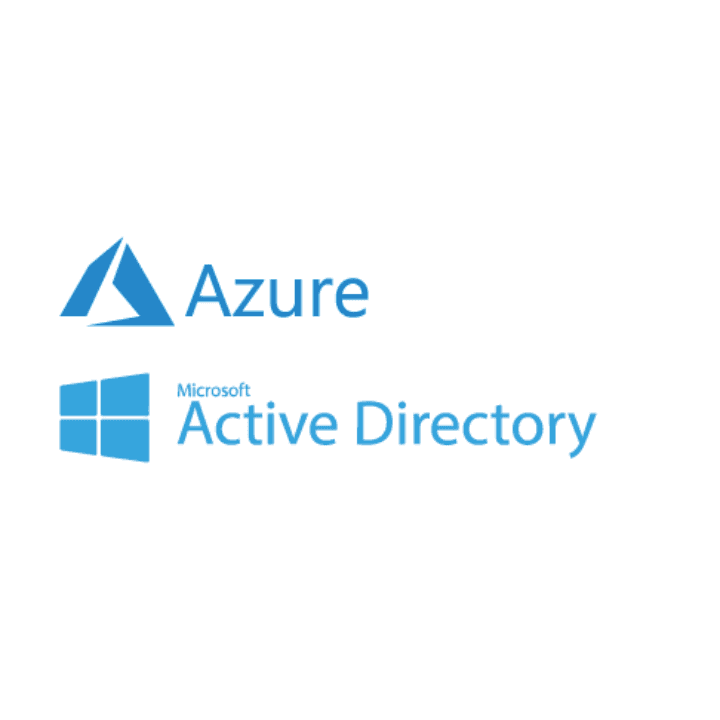 Active Directory Groups<br />