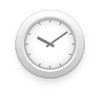 Schedule Security Metrics Reports<br />
