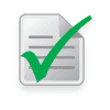 Identity Management Summary<br />