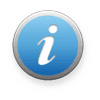 Identity Intelligence and Information Security Knowledge Warehouse<br />