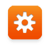 Unmanned Information Security<br />