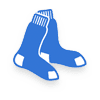Identity and Access Management Account Matching<br />