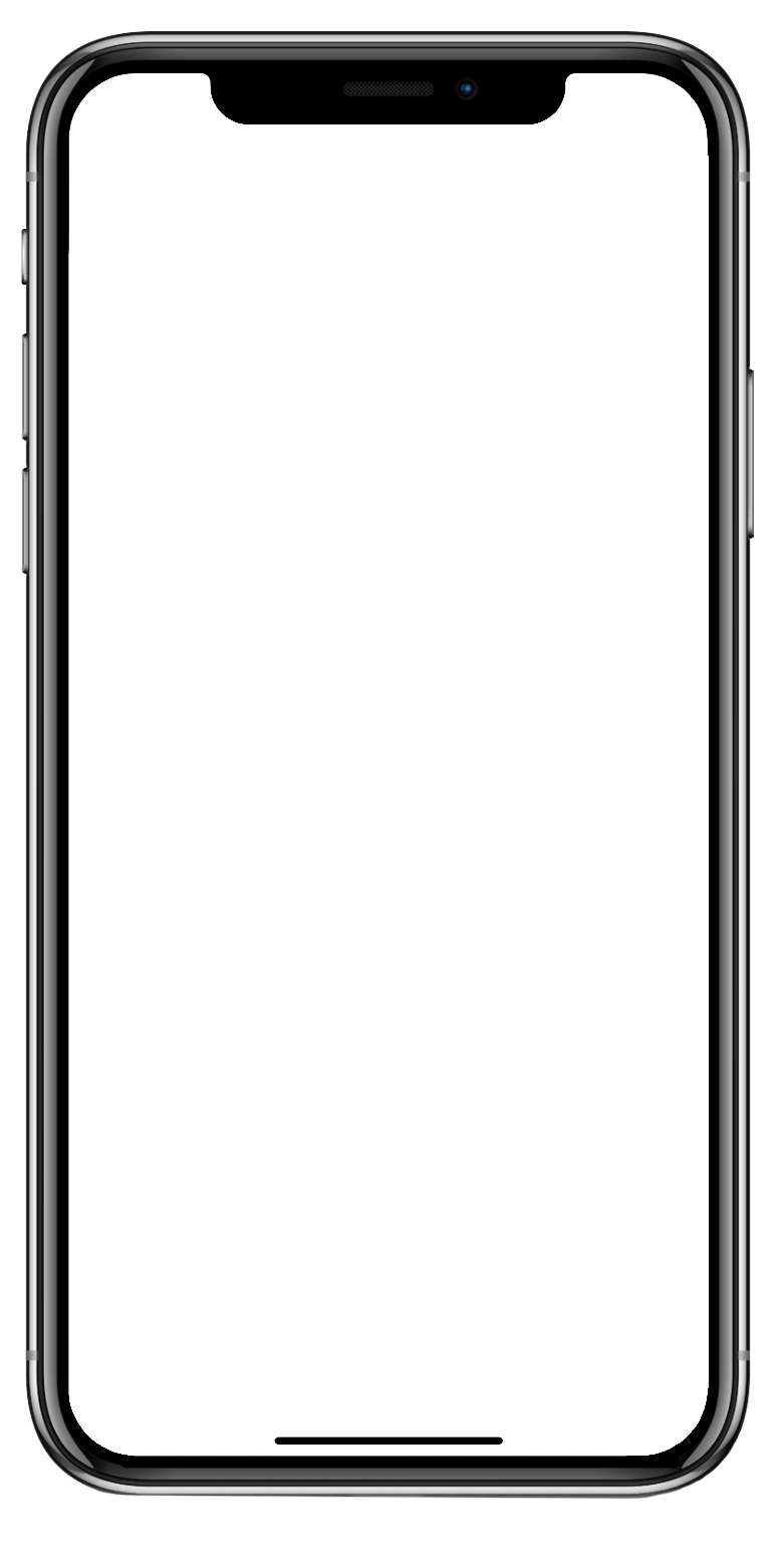 phone frame image